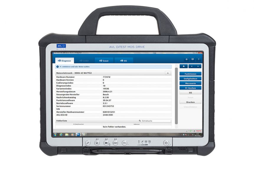 cds-view-axis-1200